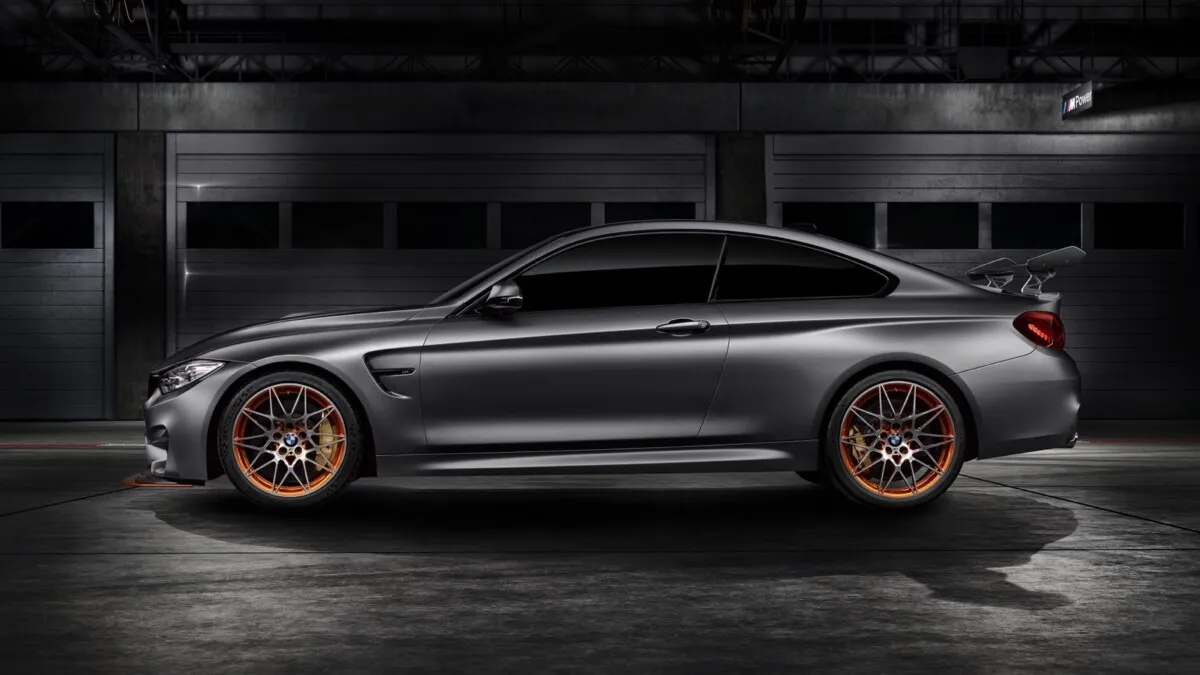 BMW_M4_GTS_Concept-10