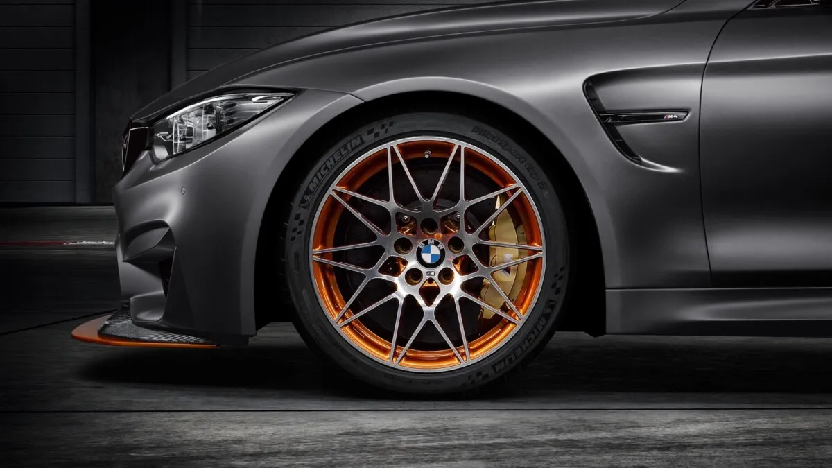 BMW_M4_GTS_Concept-11