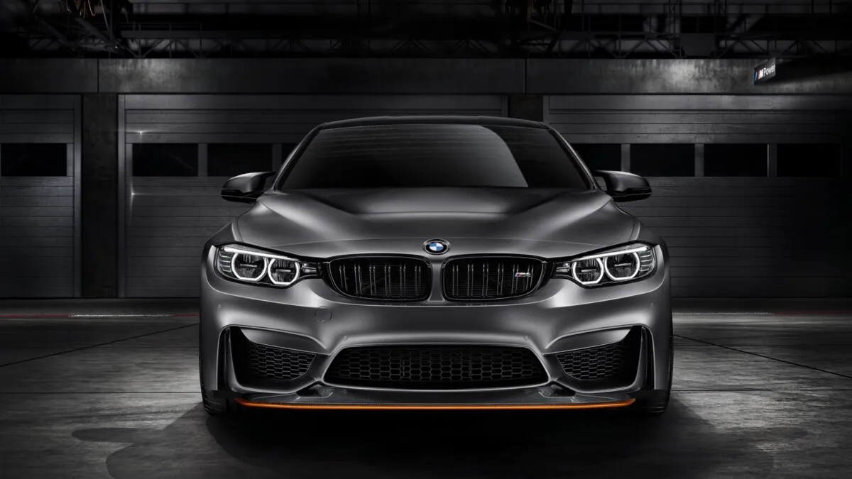 BMW_M4_GTS_Concept-13
