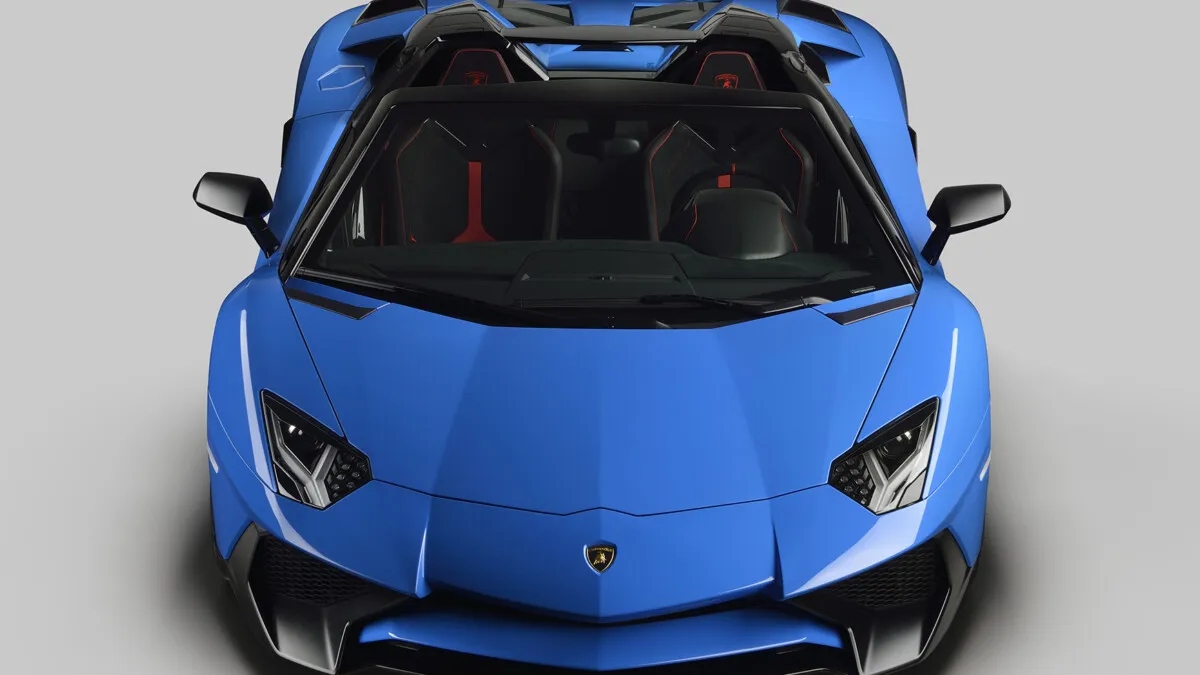 Lamborghini_Aventador_SV_Roadster_5