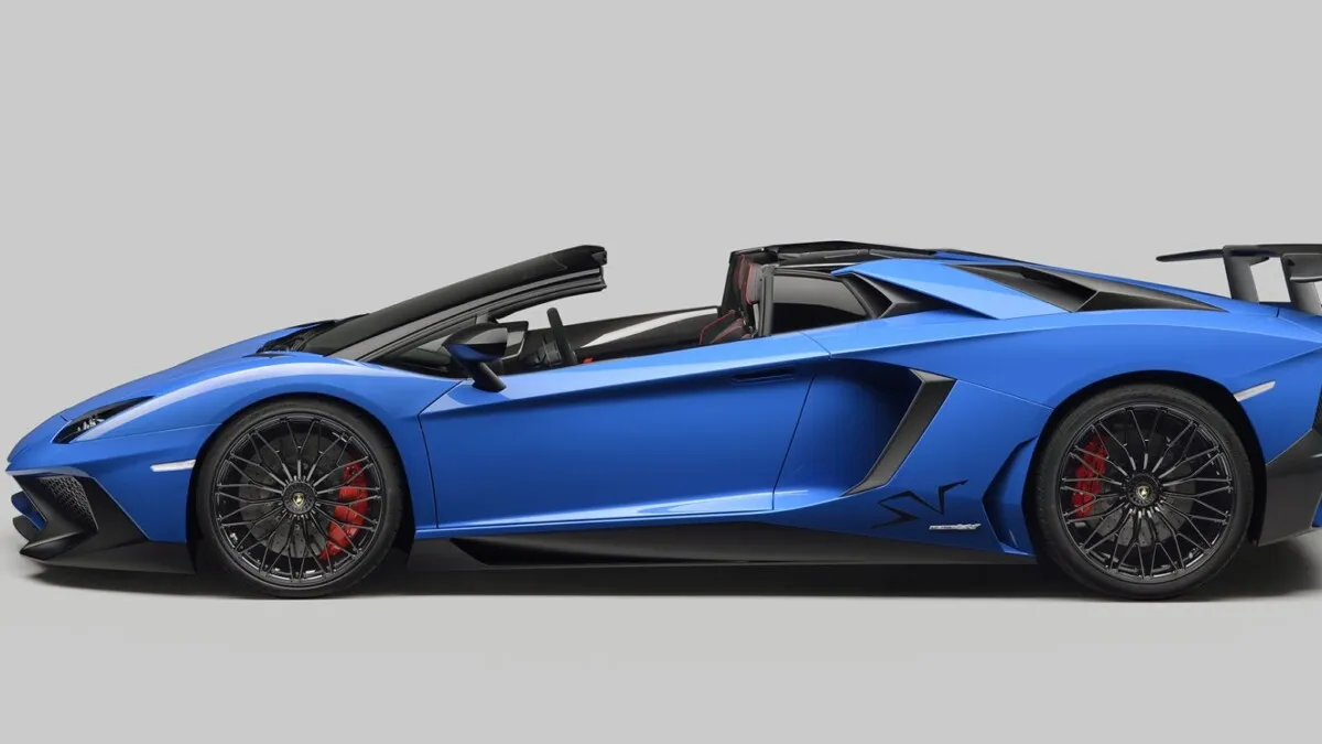 Lamborghini_Aventador_SV_Roadster_9