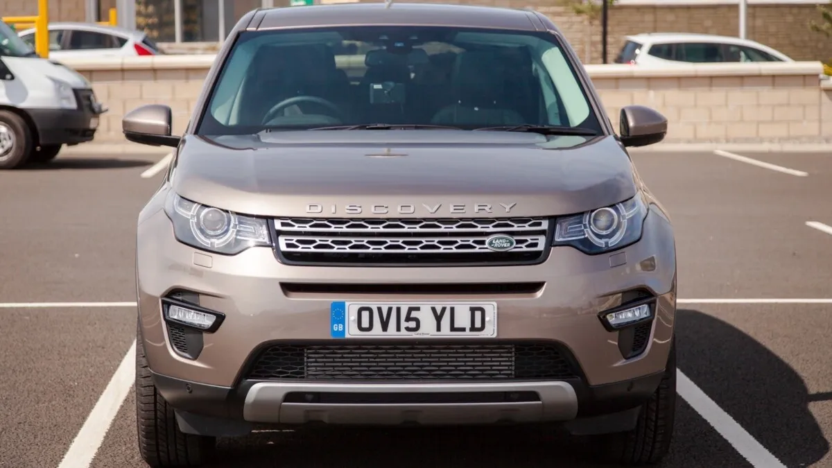 LandRover_Discovery_Sport-002