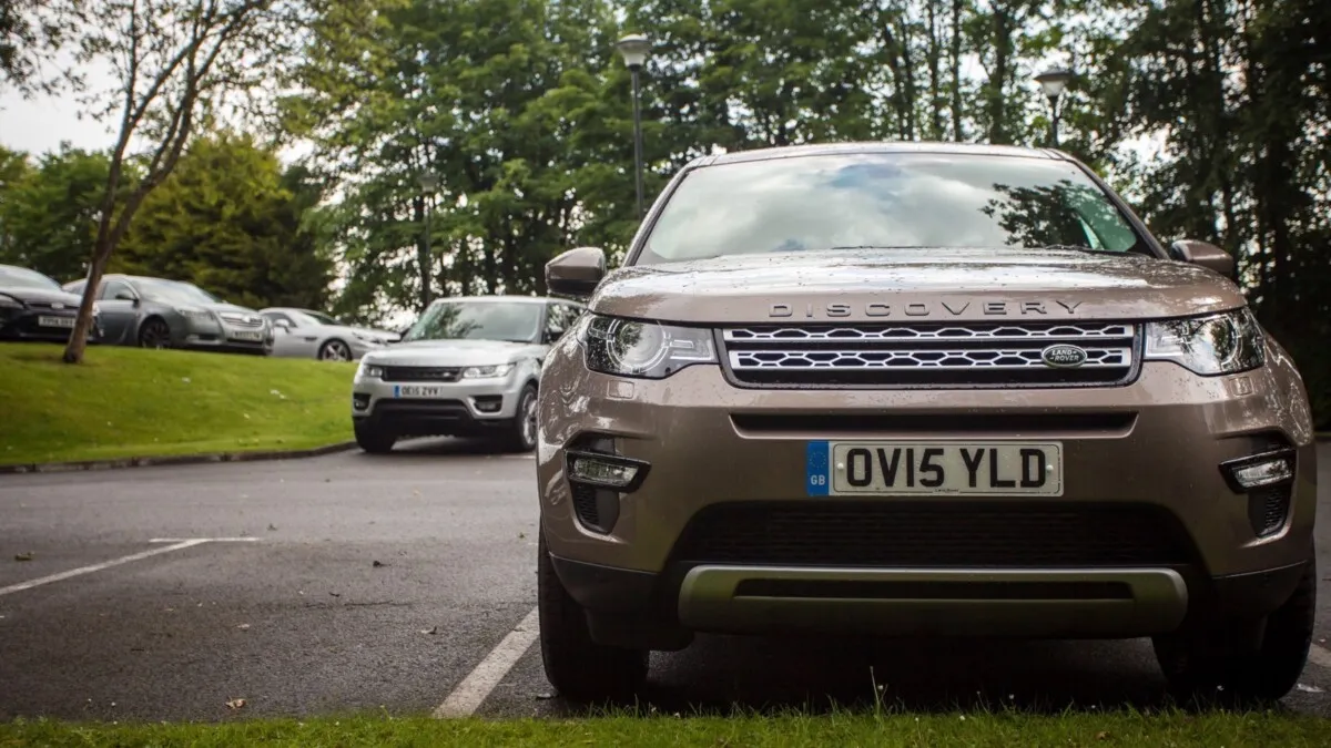 LandRover_Discovery_Sport-021