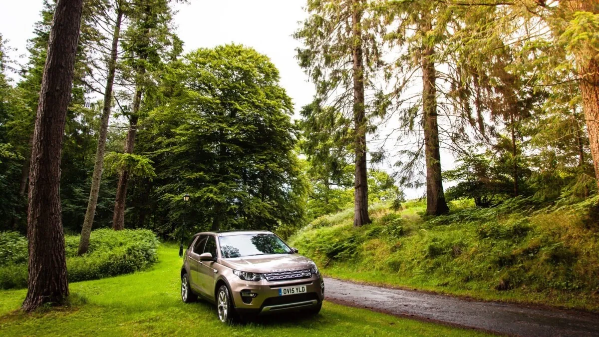 LandRover_Discovery_Sport-029
