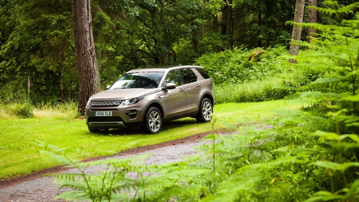 LandRover_Discovery_Sport-034