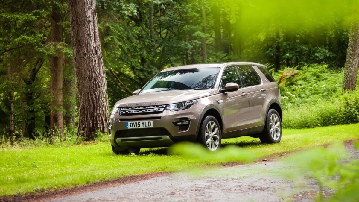 LandRover_Discovery_Sport-036