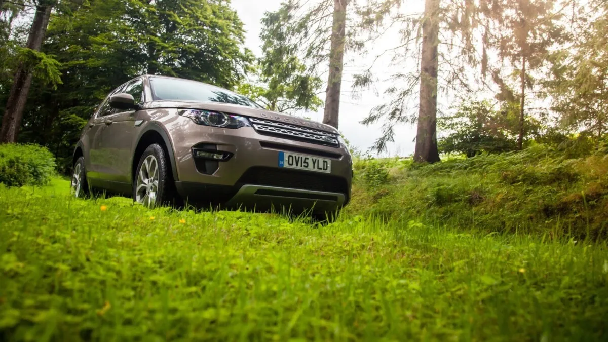 LandRover_Discovery_Sport-041