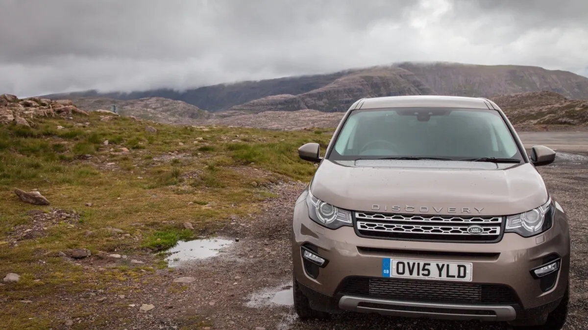 LandRover_Discovery_Sport-043