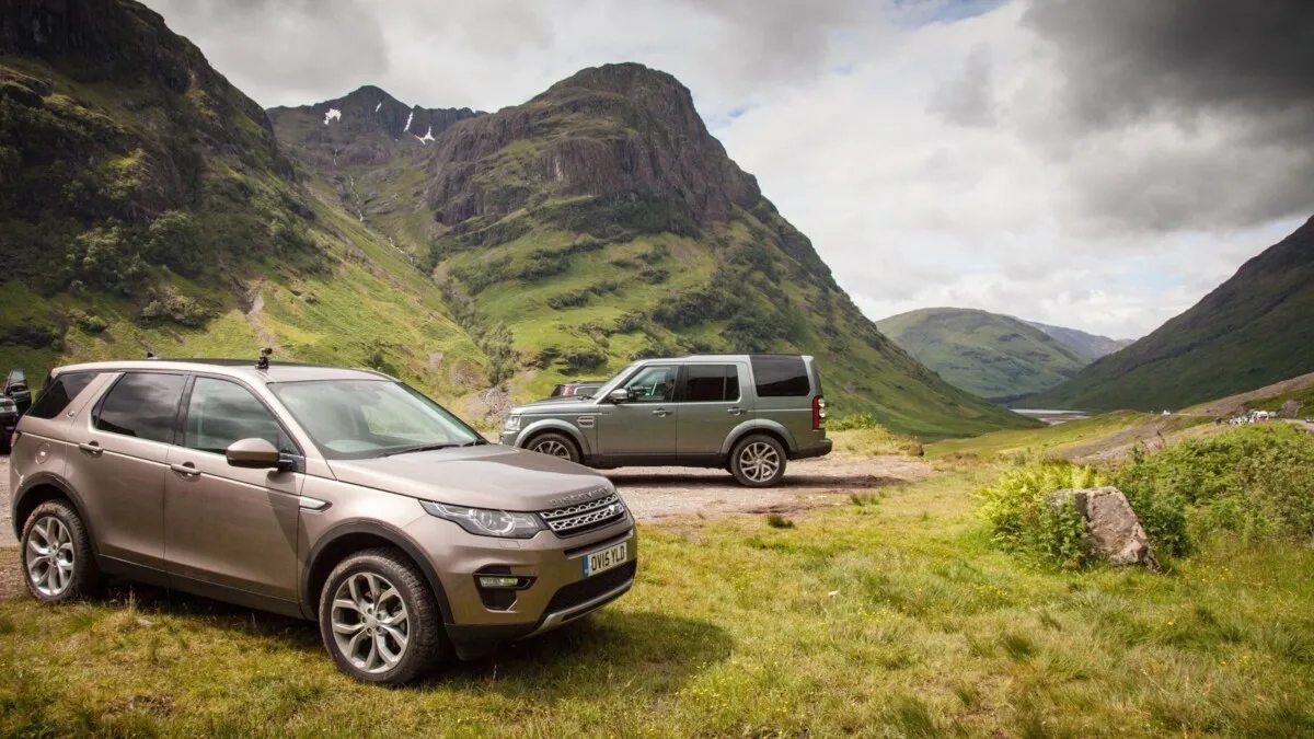 LandRover_Discovery_Sport-044