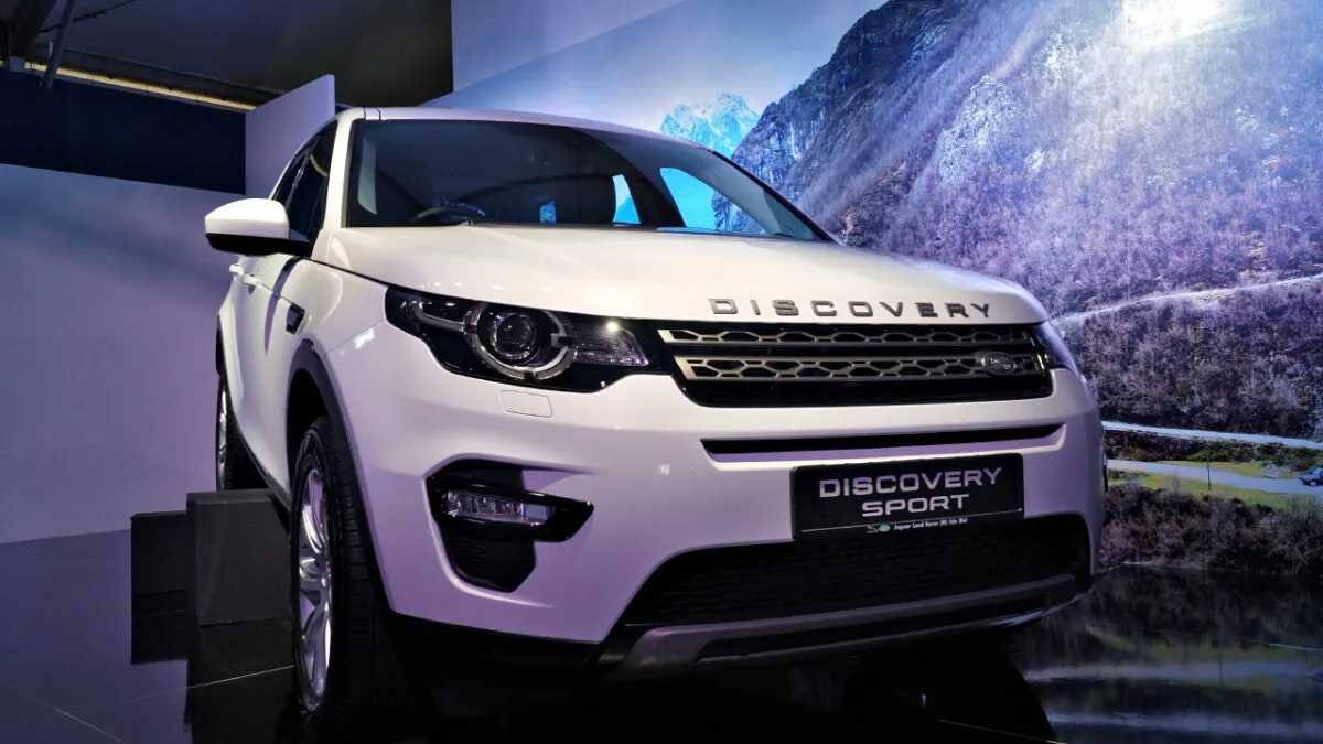 Land_Rover_Discovery_Sport_Launch (14)