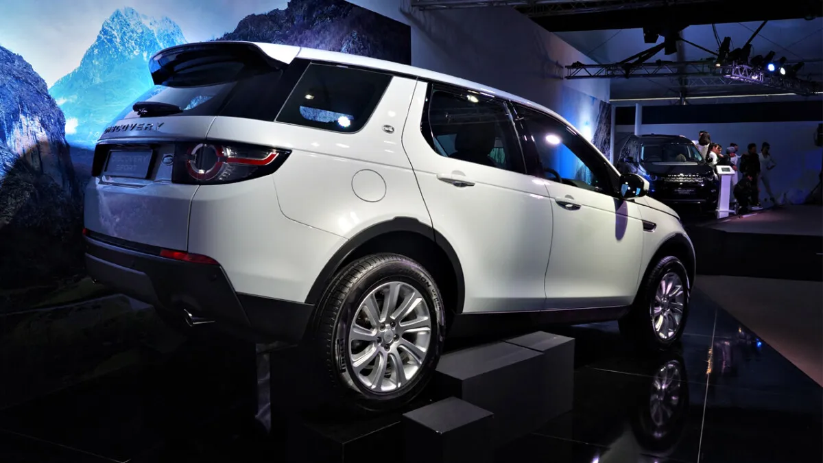 Land_Rover_Discovery_Sport_Launch (16)