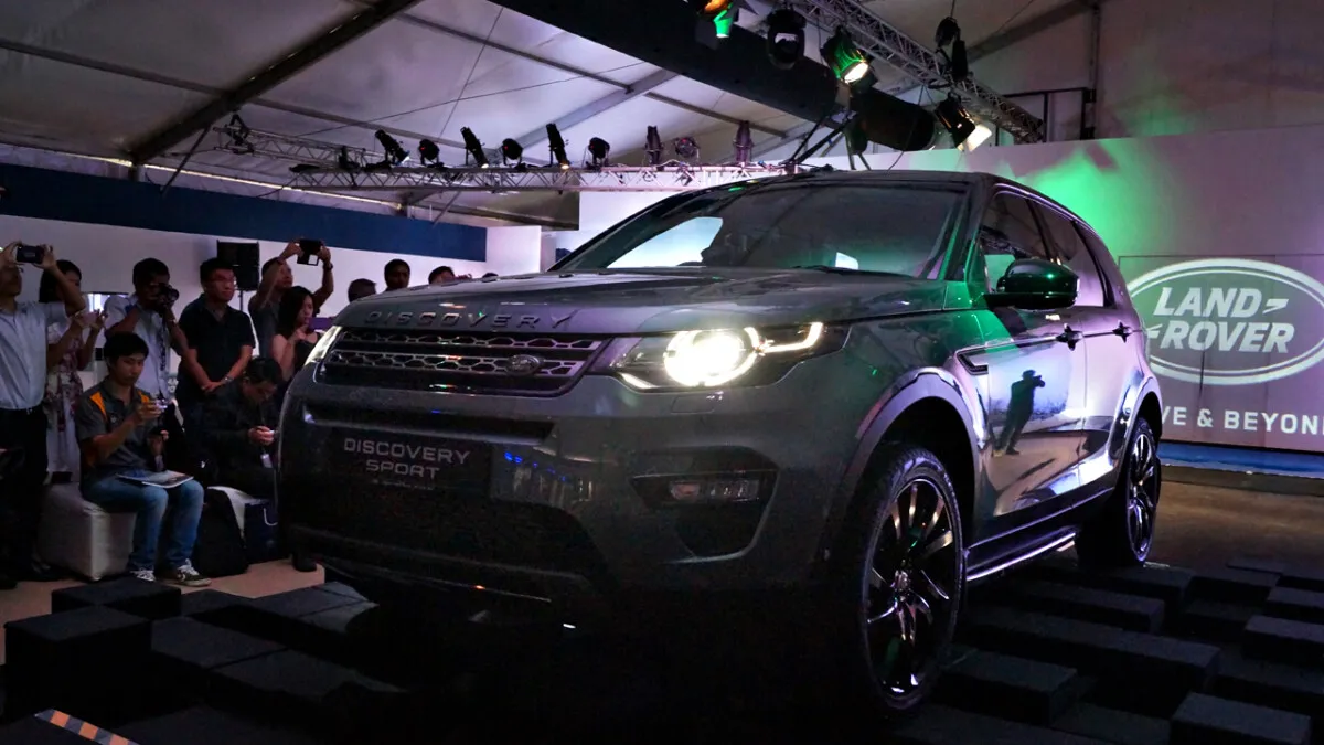 Land_Rover_Discovery_Sport_Launch (3)