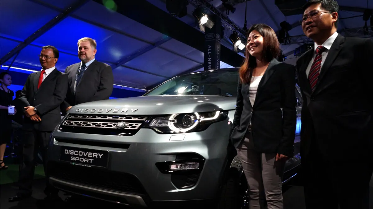 Land_Rover_Discovery_Sport_Launch (6)