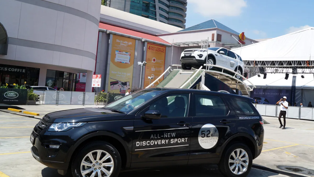 Land_Rover_Discovery_Sport_Launch (8)