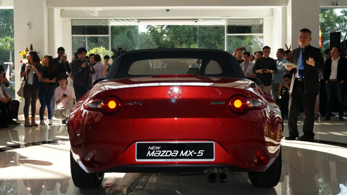 Mazda_MX_5_Launch (5)