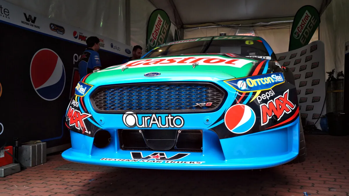 ProDrive_Racing_Australia_Ford_Falcon (8)