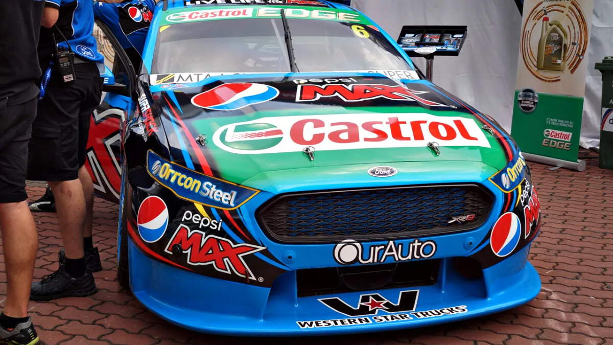 ProDrive_Racing_Australia_Ford_Falcon (9)