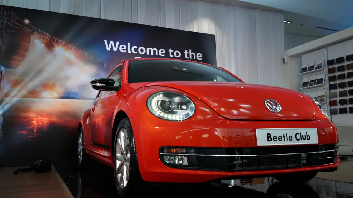 Volkswagen_Beetle_Club_Launch_ (2)