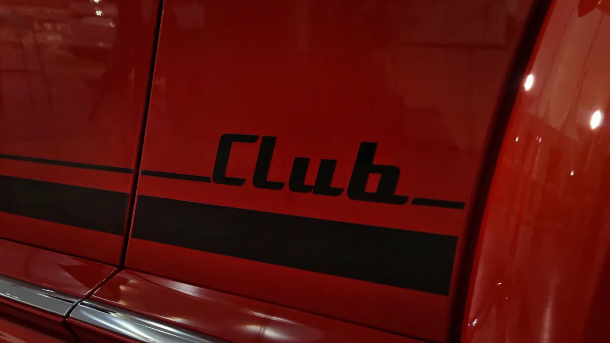 Volkswagen_Beetle_Club_Launch_ (5)