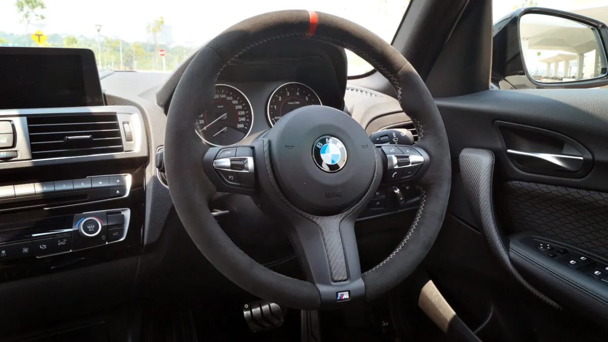 BMW_120i_M_Sport_Review (11)