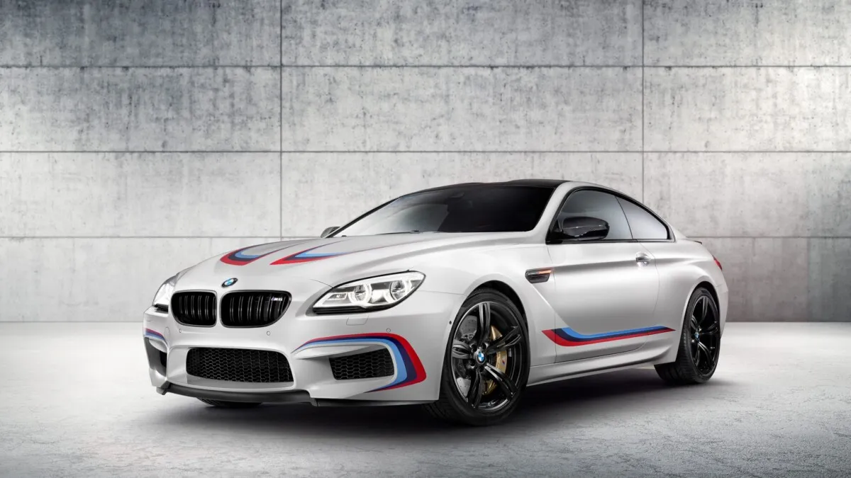 BMW_M6_Coupe_Competition_Edition-06