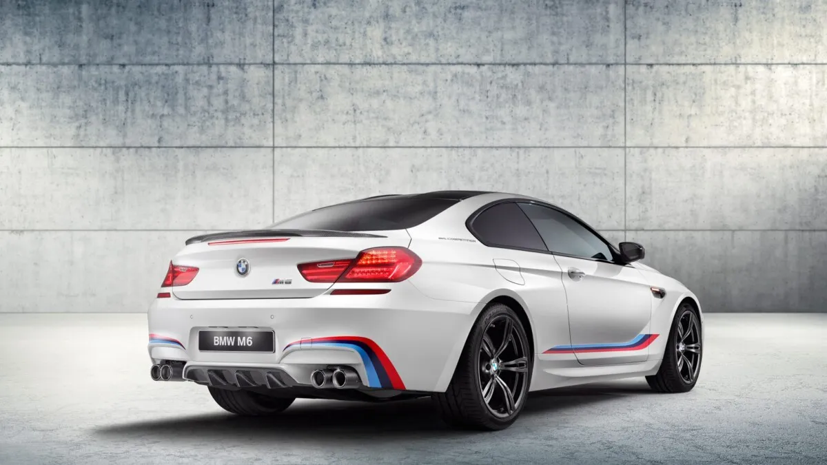 BMW_M6_Coupe_Competition_Edition-08