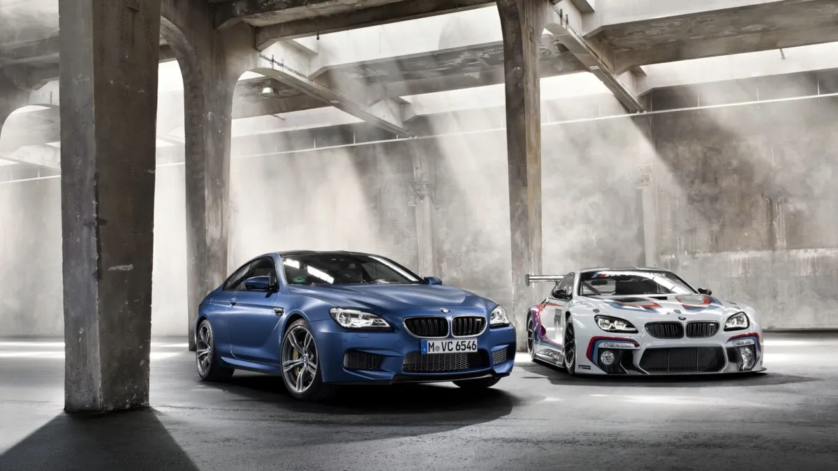 BMW_M6_GT3-11