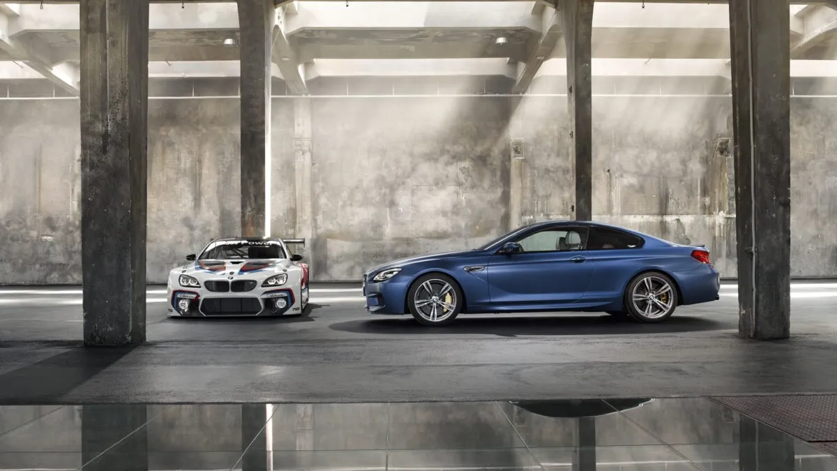 BMW_M6_GT3-12