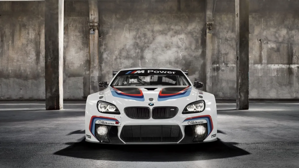 BMW_M6_GT3-16