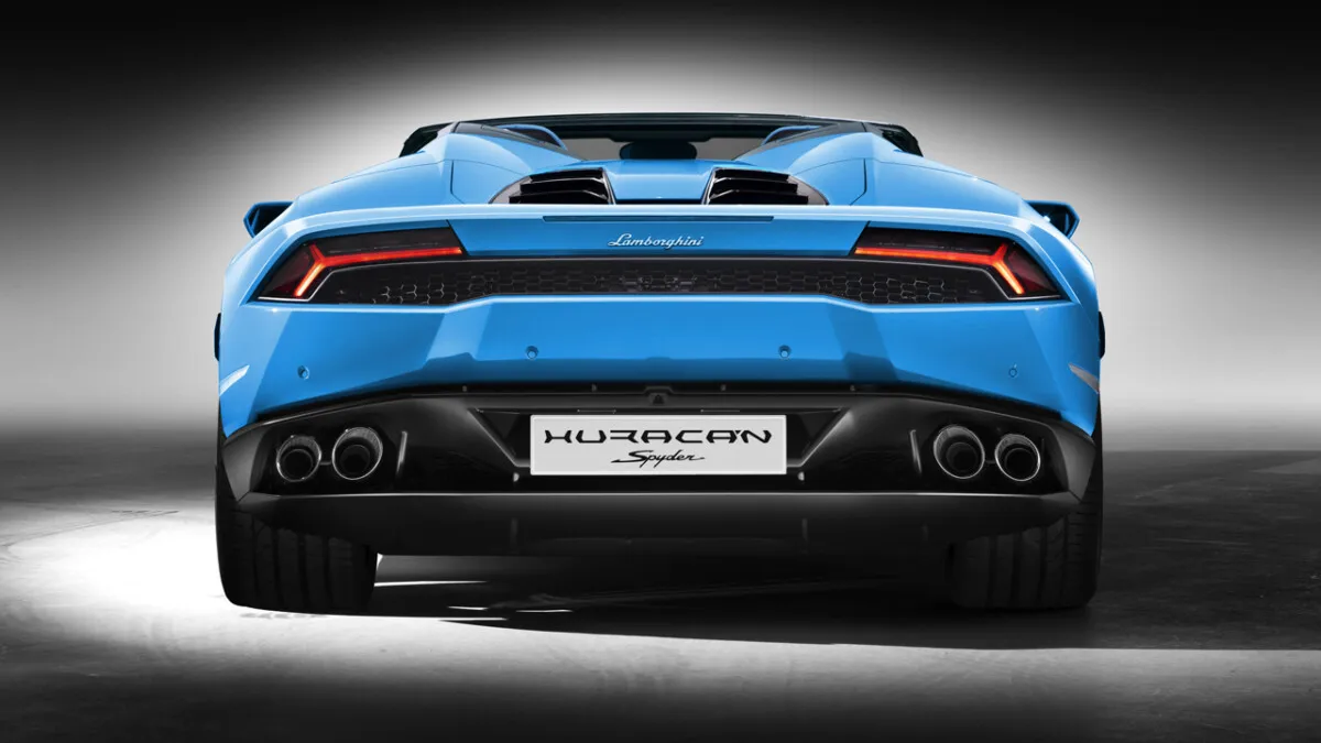 Lamborghini_Huracan_Spyder_4