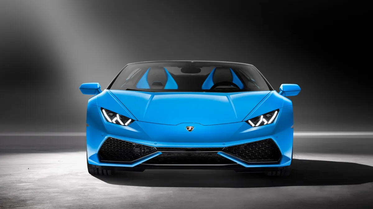 Lamborghini_Huracan_Spyder_5