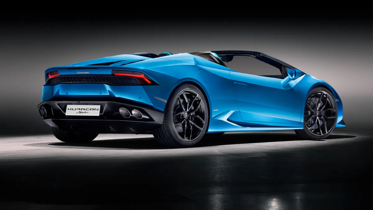 Lamborghini_Huracan_Spyder_6