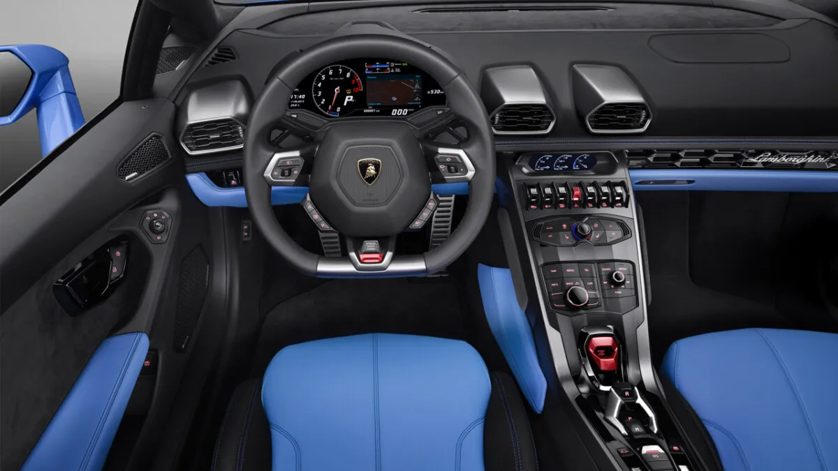 Lamborghini_Huracan_Spyder_Interior_1