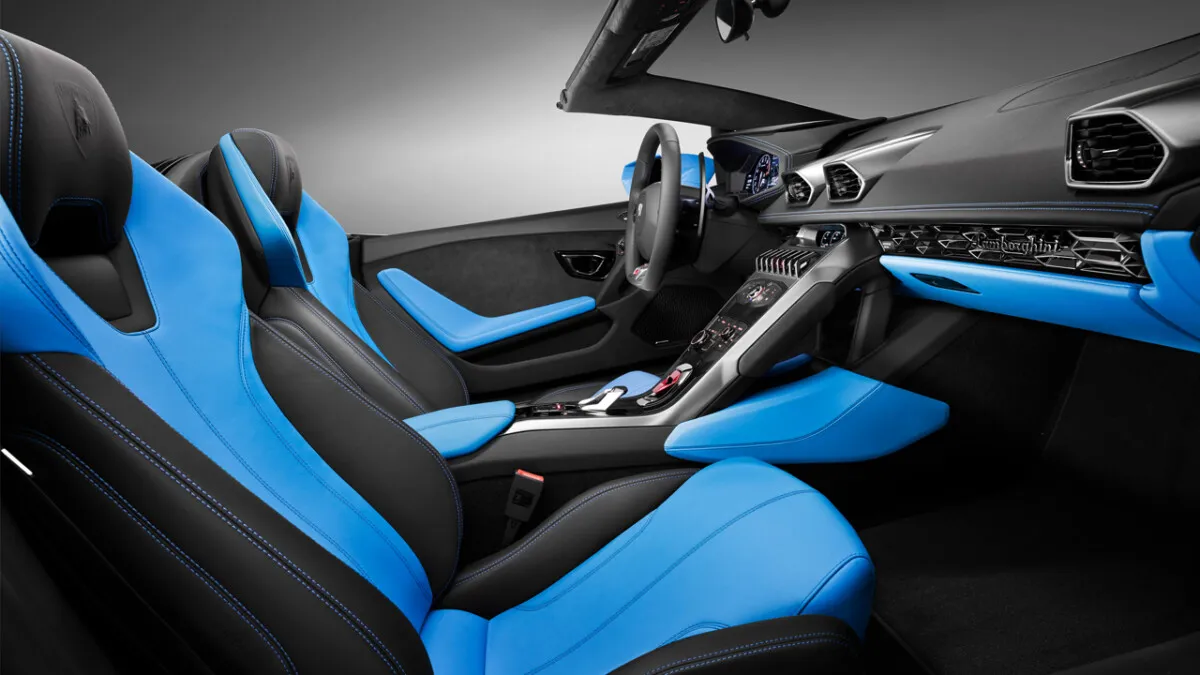 Lamborghini_Huracan_Spyder_Interior_2