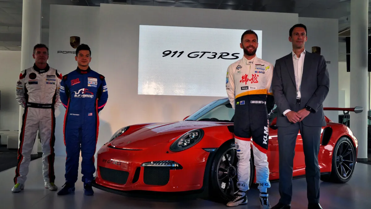 Porsche_911_GT3_RS_Launch (1)