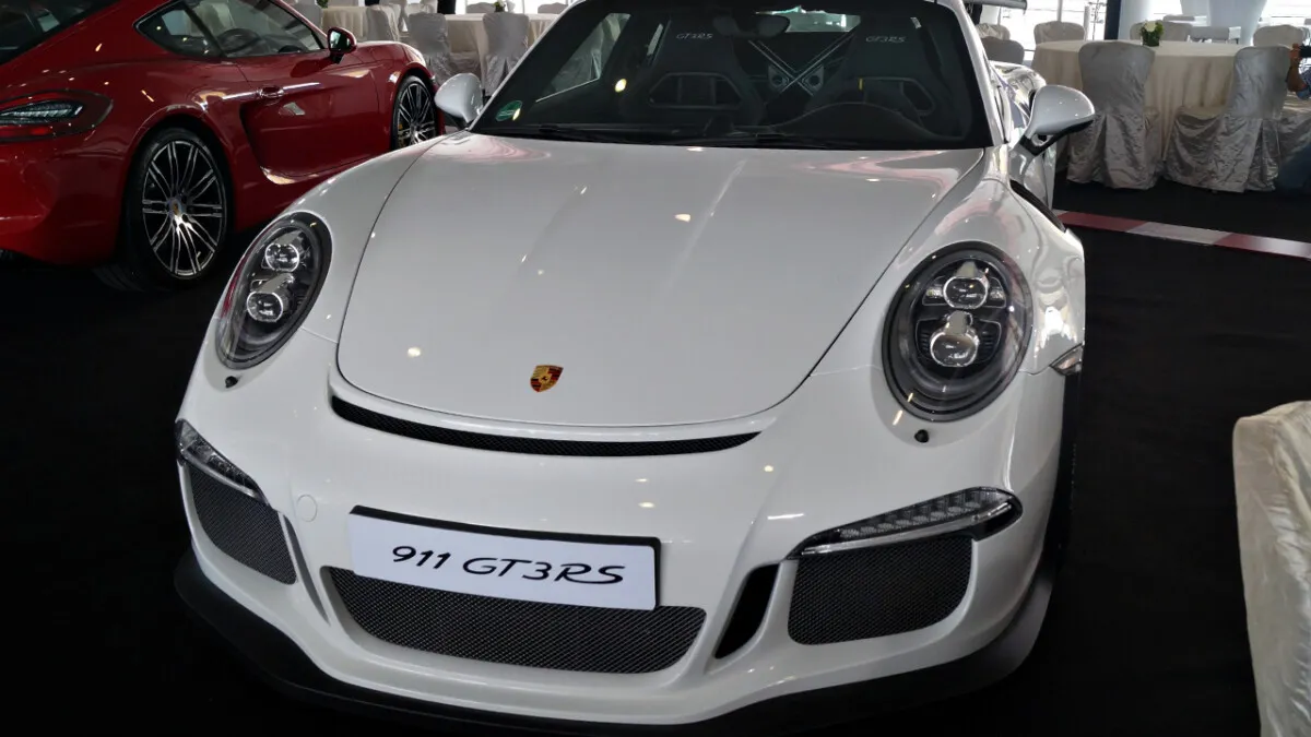 Porsche_911_GT3_RS_Launch (2)