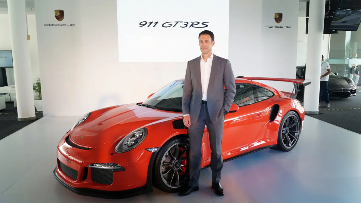 Porsche_911_GT3_RS_Launch (3)