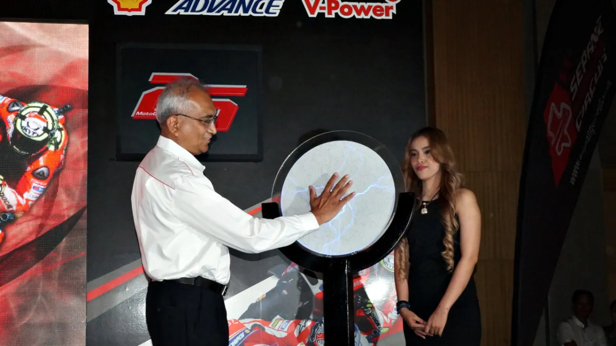 Shell_Malaysia_MotoGP_Launch (3)