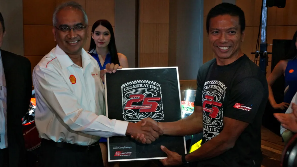 Shell_Malaysia_MotoGP_Launch (9)