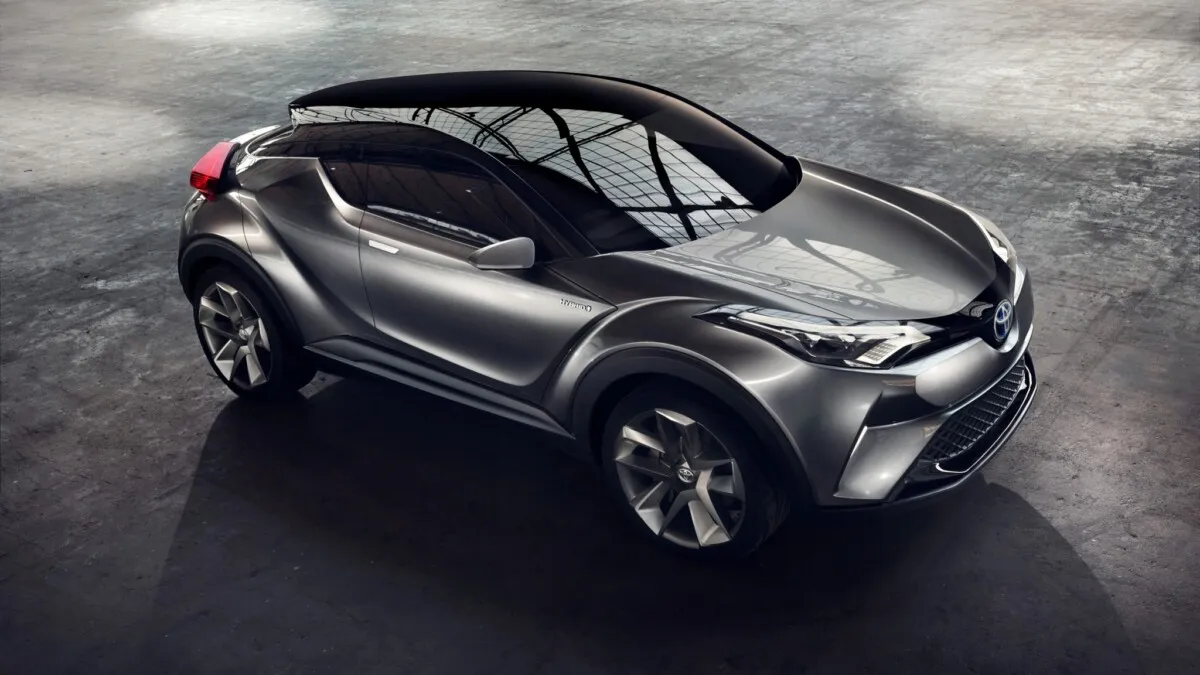 Toyota_C-HR_Concept-05