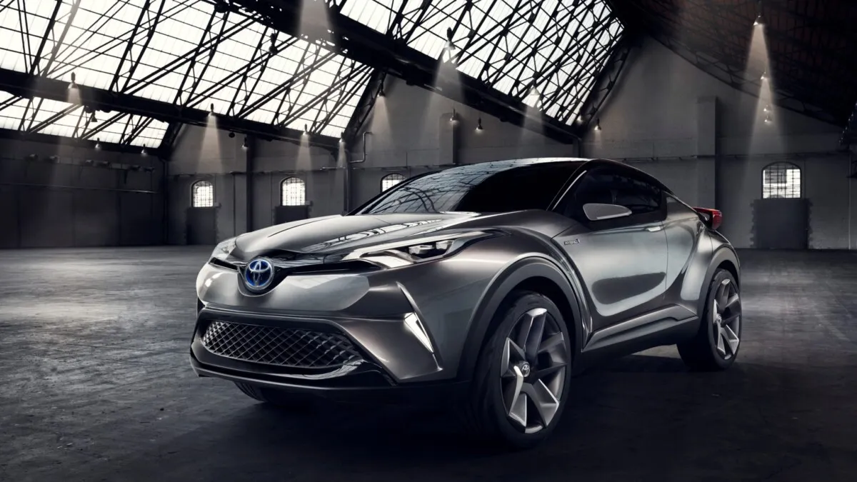 Toyota_C-HR_Concept-06