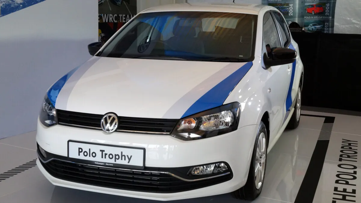 Volkswagen_Polo_Trophy_Launch (1)