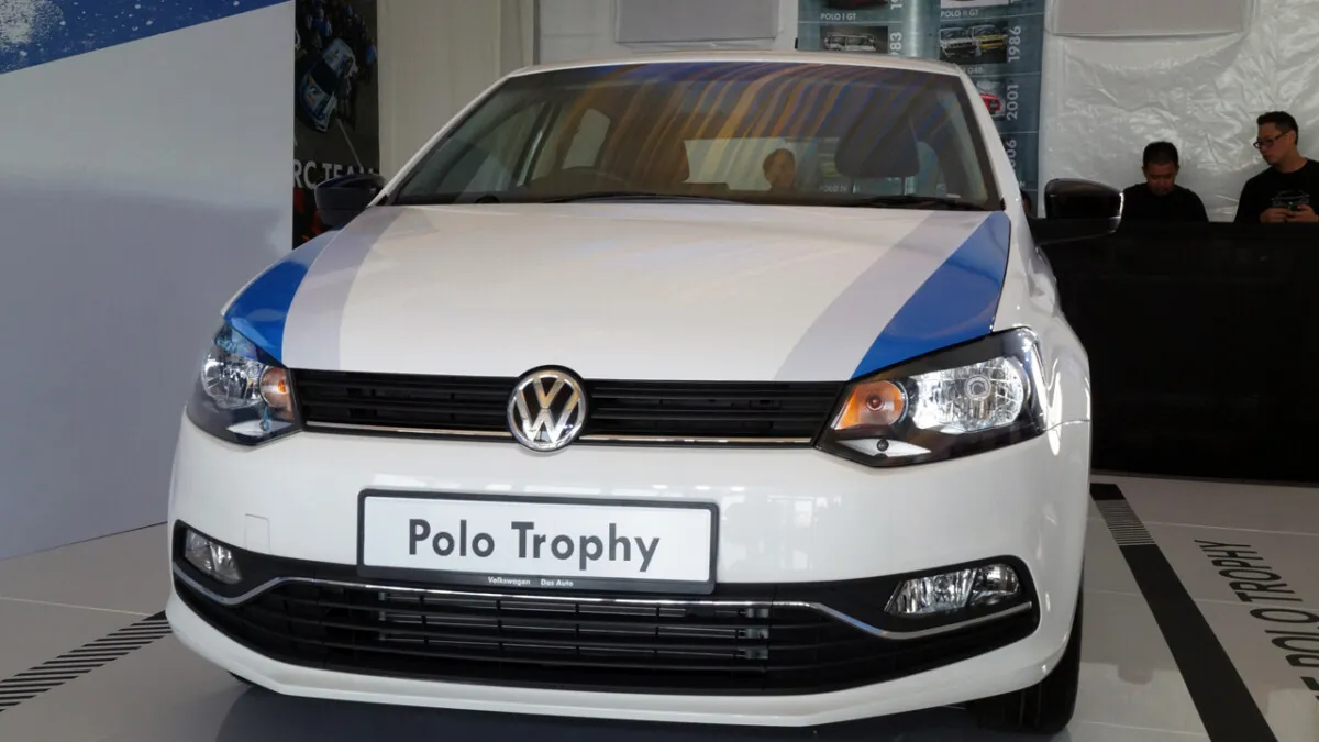 Volkswagen_Polo_Trophy_Launch (5)