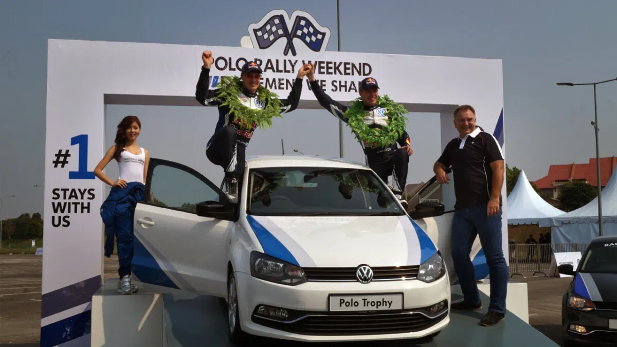 Volkswagen_Polo_Trophy_Launch (7)