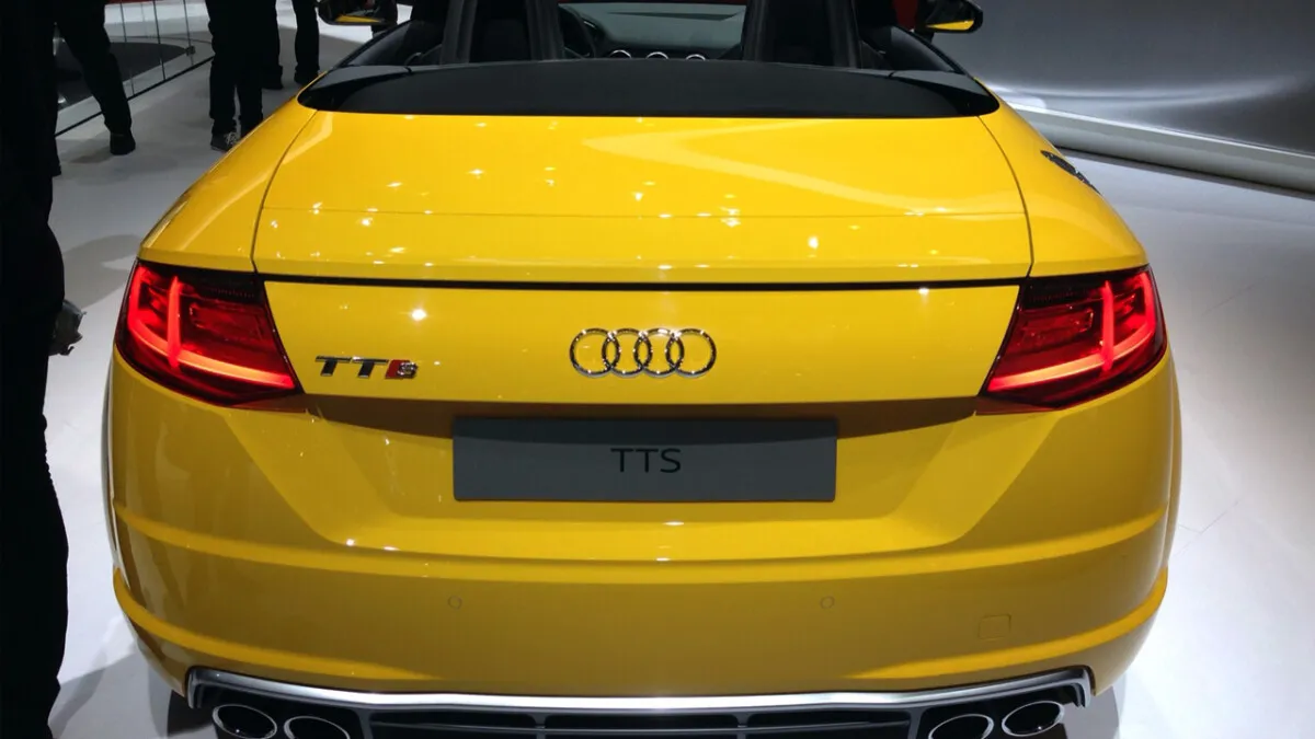 Audi_TTS_4