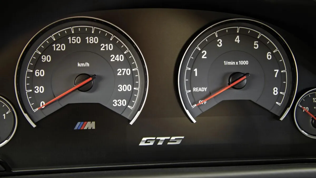 BMW M4 GTS (23)