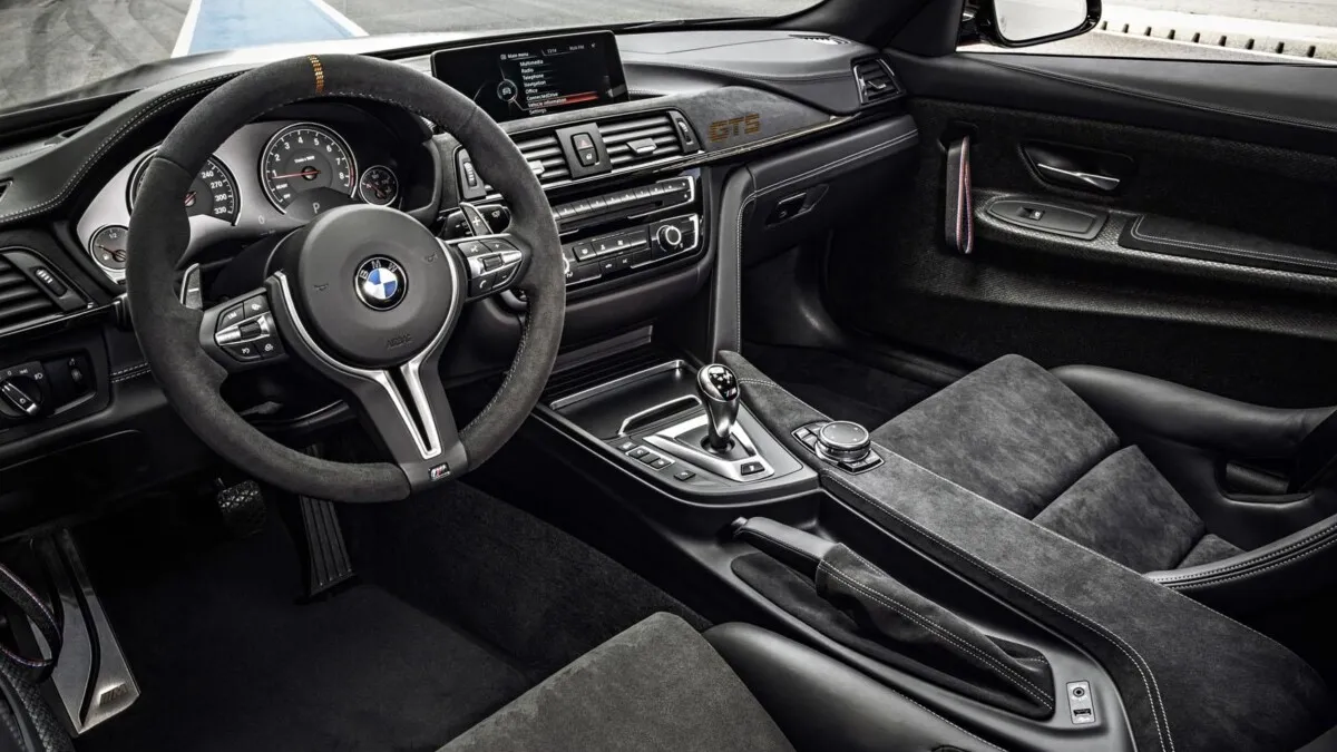 BMW M4 GTS (30)