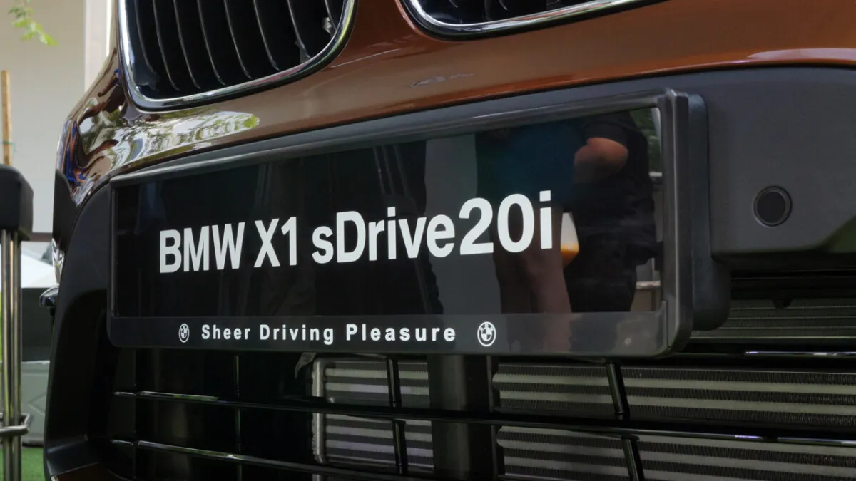 BMW_X1_sDrive20i (15)