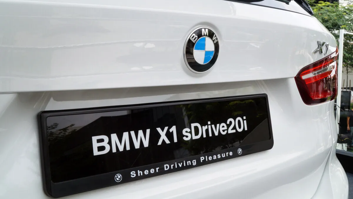 BMW_X1_sDrive20i (33)