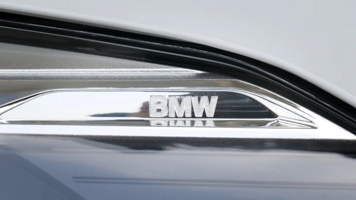 BMW_X1_sDrive20i (34)